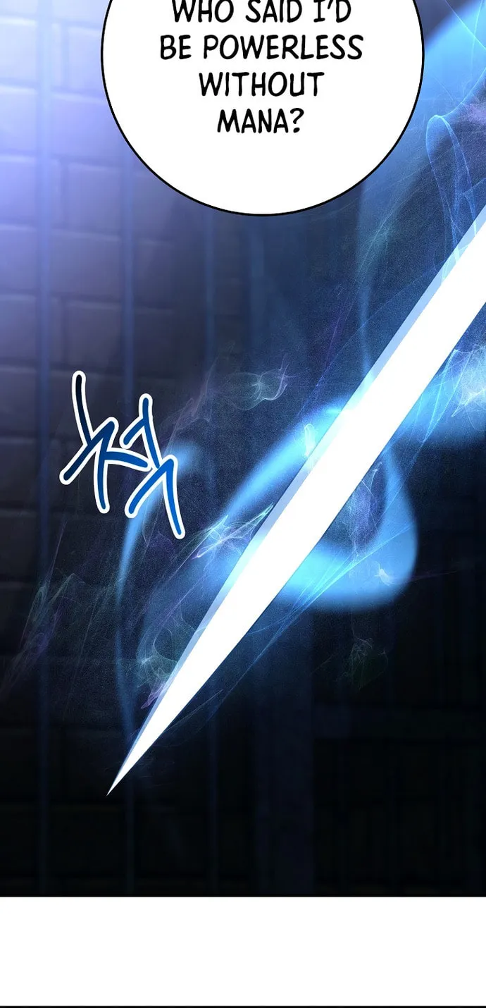 Read The Hero Returns chapter 34 image 99 on Lezhin