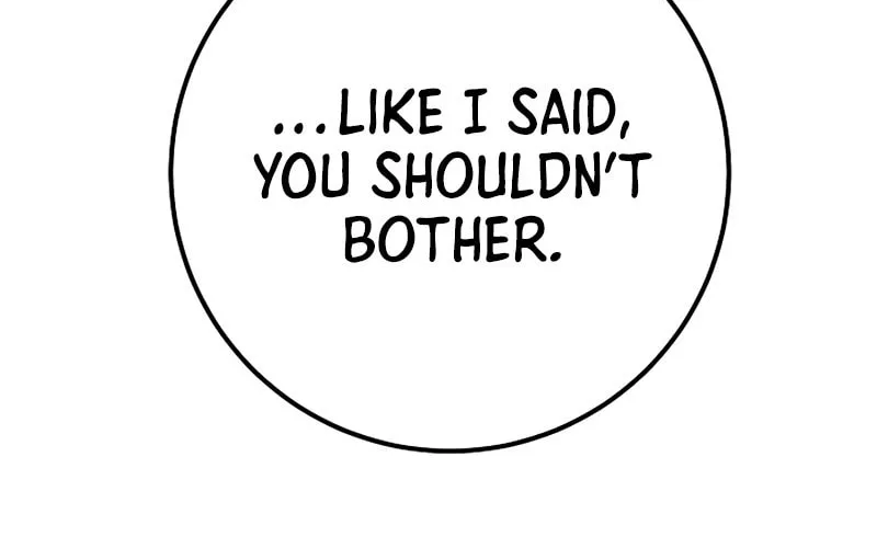 Read The Hero Returns chapter 35 image 104 on Lezhin