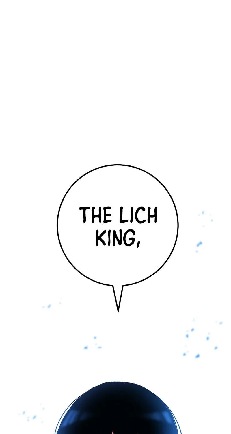 Read The Hero Returns chapter 35 image 107 on Lezhin