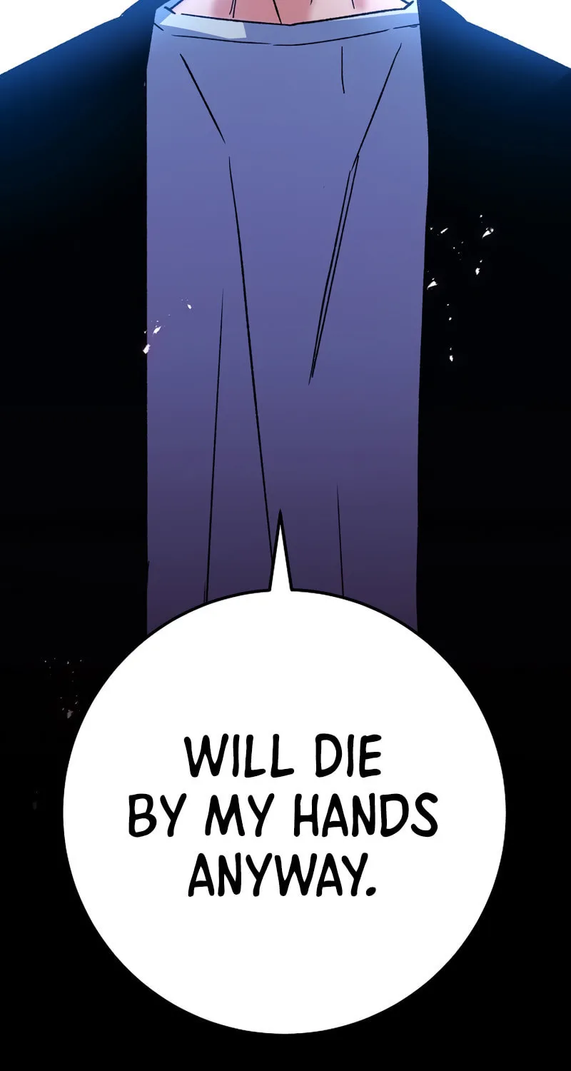 Read The Hero Returns chapter 35 image 109 on Lezhin