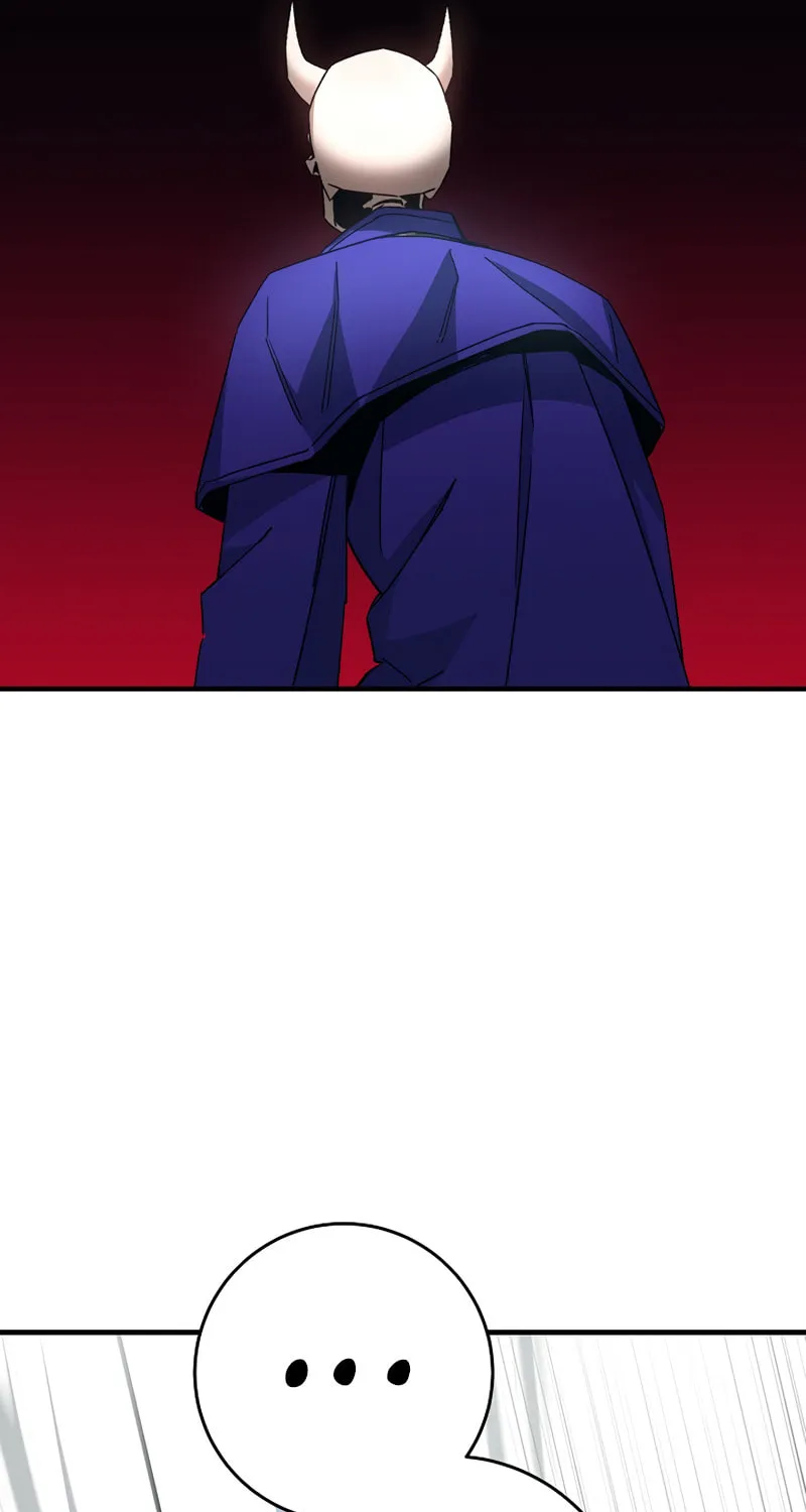 Read The Hero Returns chapter 35 image 111 on Lezhin