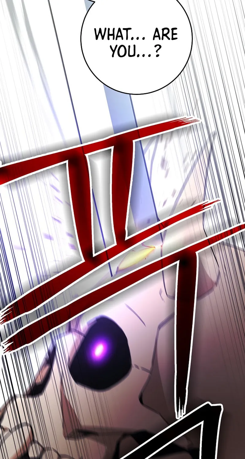 Read The Hero Returns chapter 35 image 112 on Lezhin