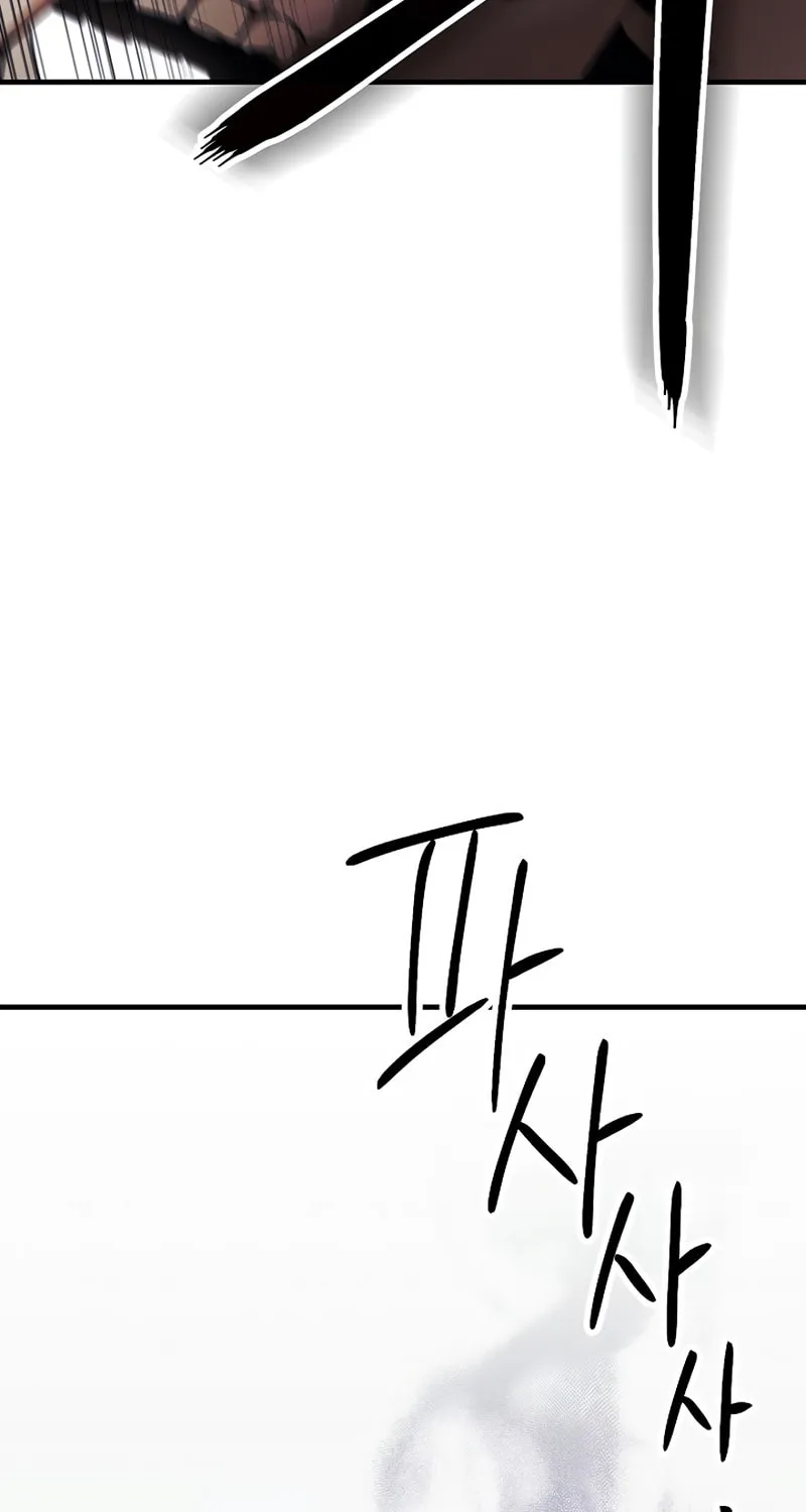 Read The Hero Returns chapter 35 image 113 on Lezhin