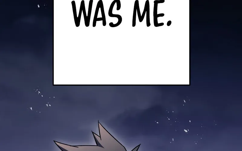 Read The Hero Returns chapter 35 image 122 on Lezhin