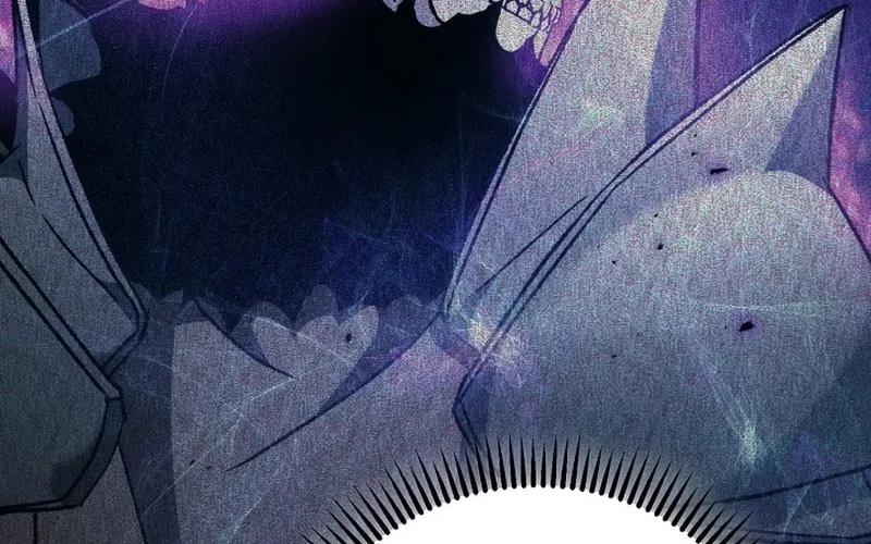 Read The Hero Returns chapter 35 image 126 on Lezhin