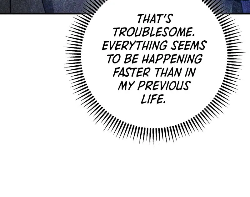 Read The Hero Returns chapter 35 image 127 on Lezhin
