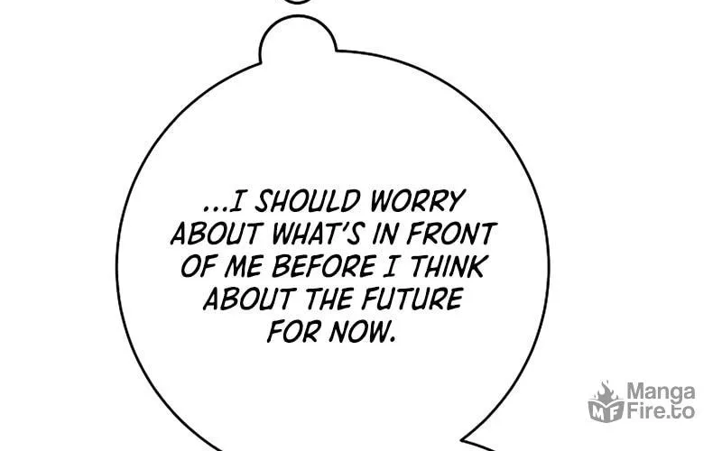 Read The Hero Returns chapter 35 image 129 on Lezhin