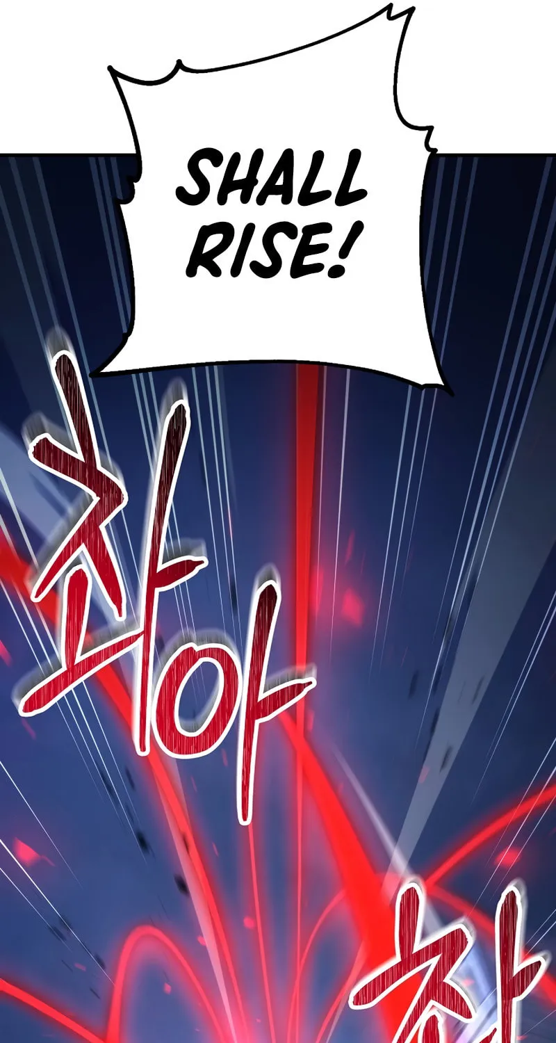 Read The Hero Returns chapter 35 image 13 on Lezhin
