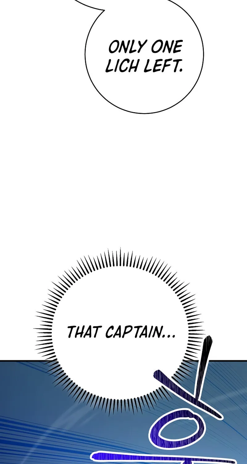 Read The Hero Returns chapter 35 image 130 on Lezhin