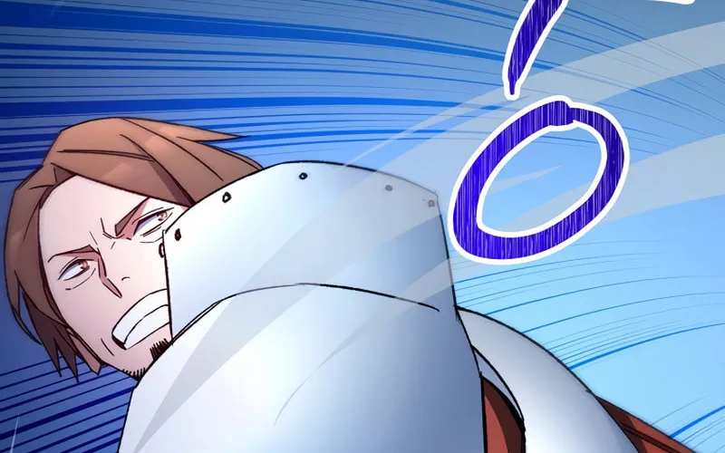 Read The Hero Returns chapter 35 image 131 on Lezhin