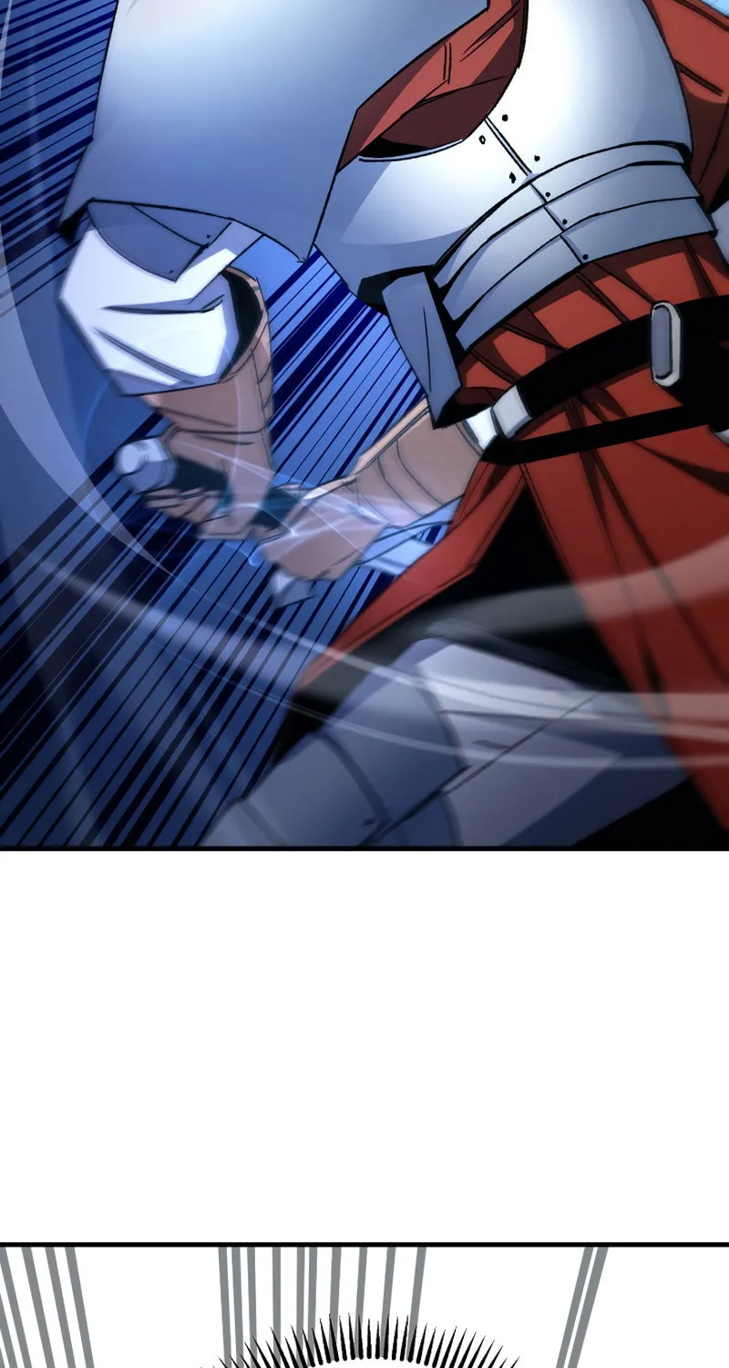 Read The Hero Returns chapter 35 image 132 on Lezhin