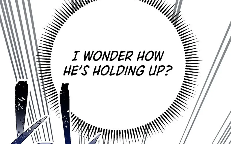 Read The Hero Returns chapter 35 image 133 on Lezhin