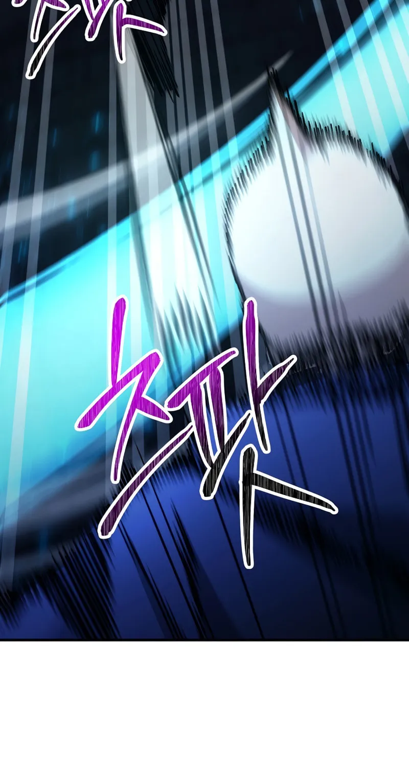 Read The Hero Returns chapter 35 image 136 on Lezhin