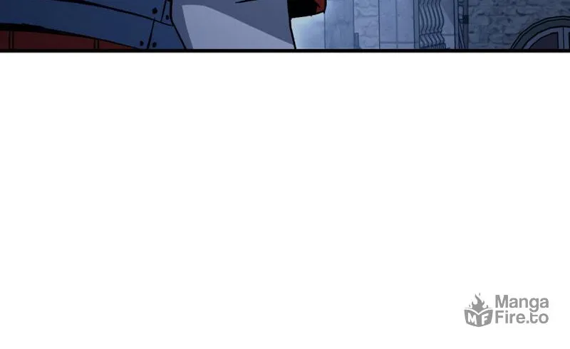 Read The Hero Returns chapter 35 image 139 on Lezhin