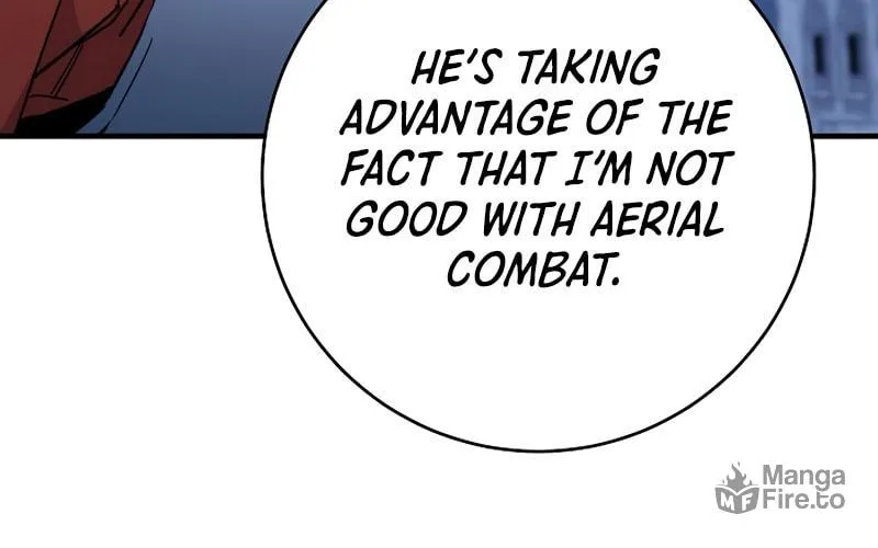 Read The Hero Returns chapter 35 image 141 on Lezhin