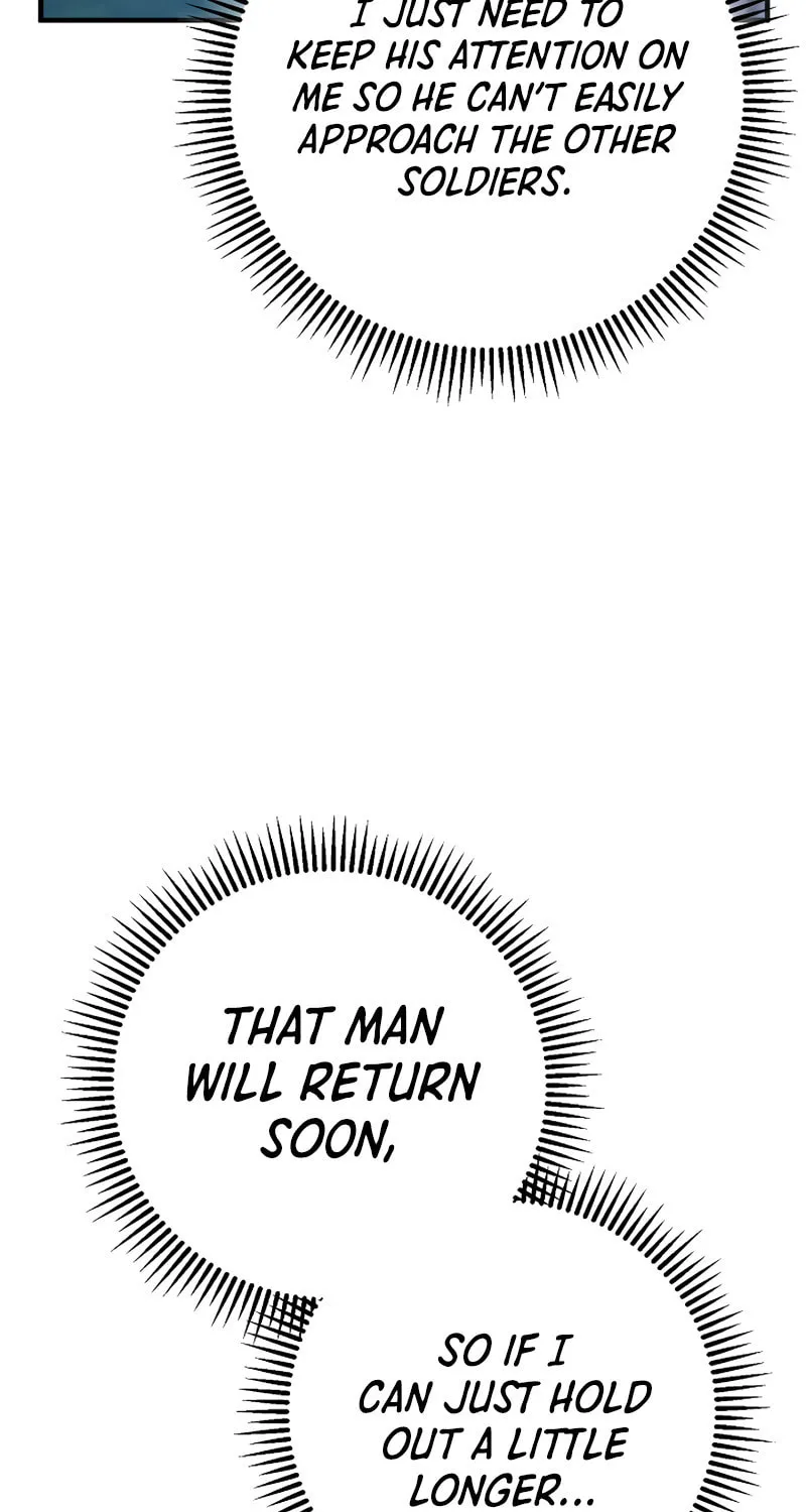 Read The Hero Returns chapter 35 image 144 on Lezhin