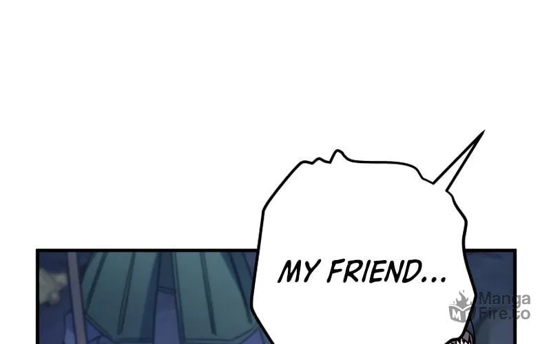 Read The Hero Returns chapter 35 image 147 on Lezhin