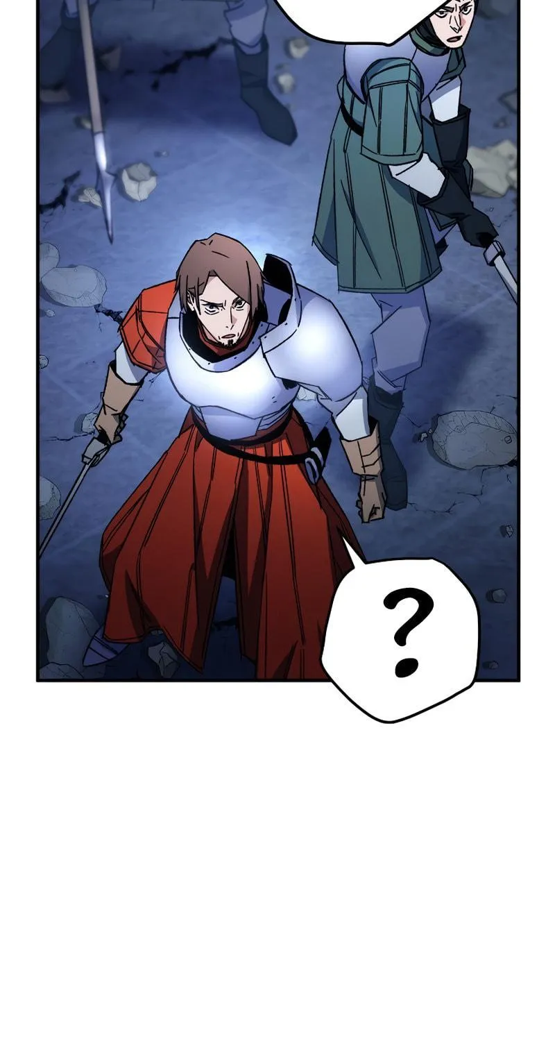 Read The Hero Returns chapter 35 image 148 on Lezhin