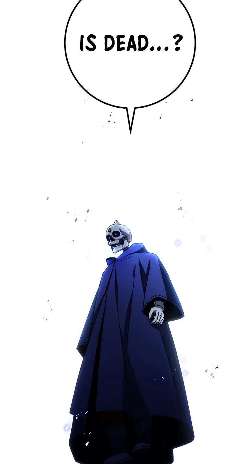 Read The Hero Returns chapter 35 image 150 on Lezhin