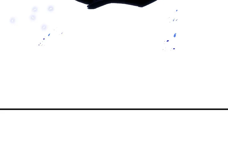 Read The Hero Returns chapter 35 image 151 on Lezhin
