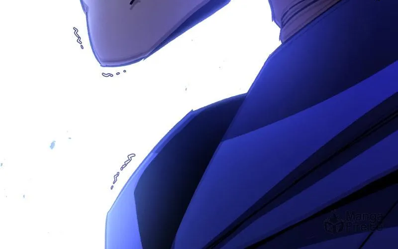 Read The Hero Returns chapter 35 image 153 on Lezhin
