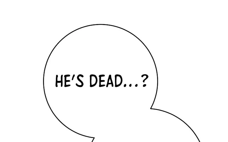 Read The Hero Returns chapter 35 image 155 on Lezhin