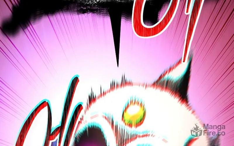 Read The Hero Returns chapter 35 image 159 on Lezhin