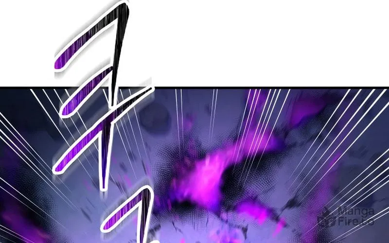 Read The Hero Returns chapter 35 image 16 on Lezhin