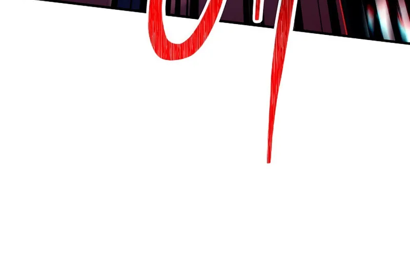 Read The Hero Returns chapter 35 image 161 on Lezhin