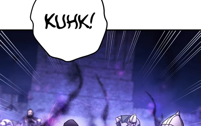 Read The Hero Returns chapter 35 image 166 on Lezhin