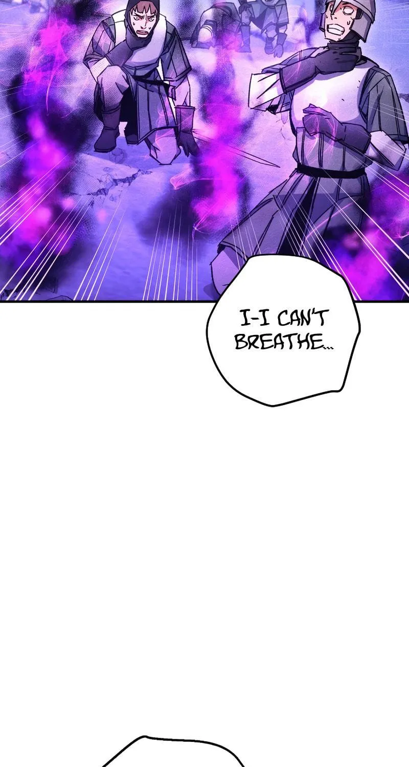 Read The Hero Returns chapter 35 image 167 on Lezhin