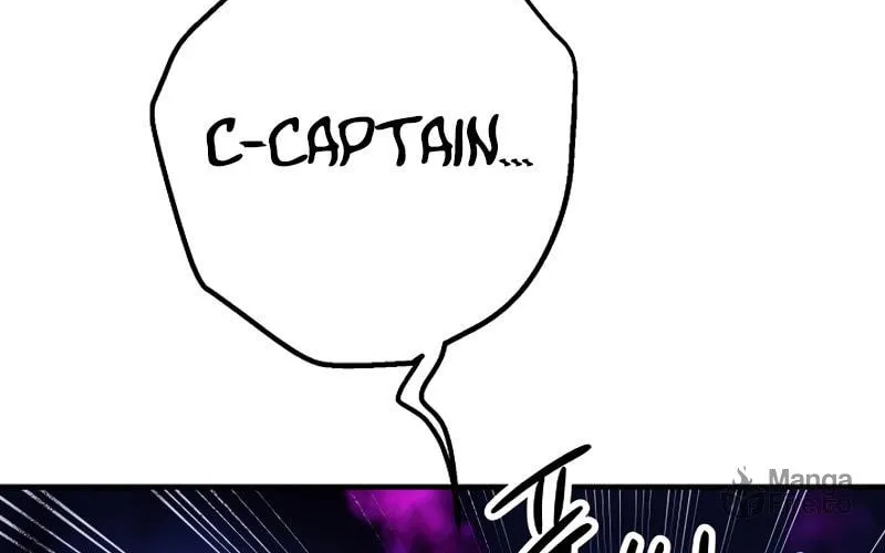 Read The Hero Returns chapter 35 image 168 on Lezhin