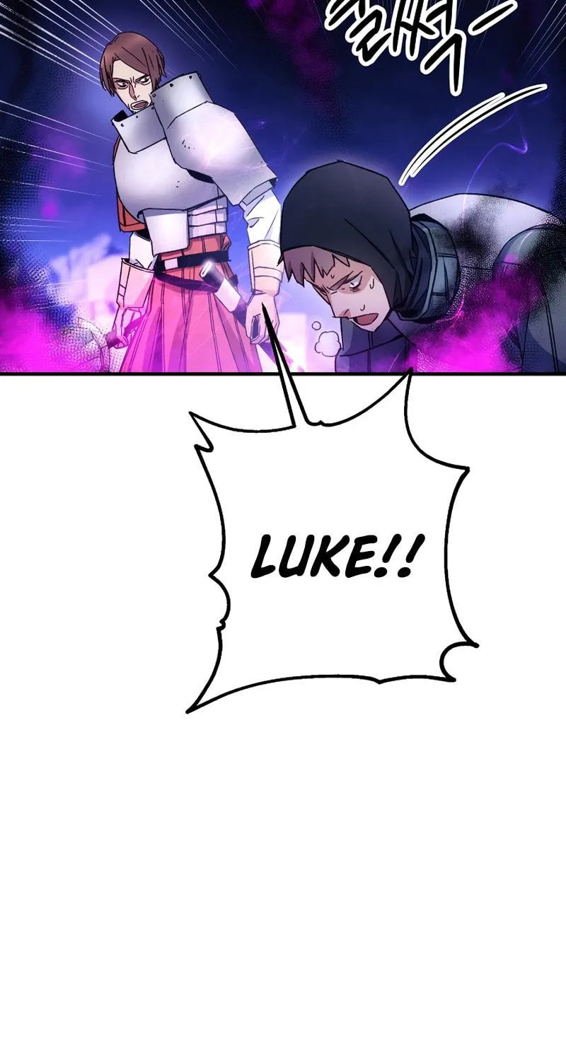 Read The Hero Returns chapter 35 image 169 on Lezhin