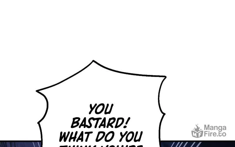 Read The Hero Returns chapter 35 image 170 on Lezhin