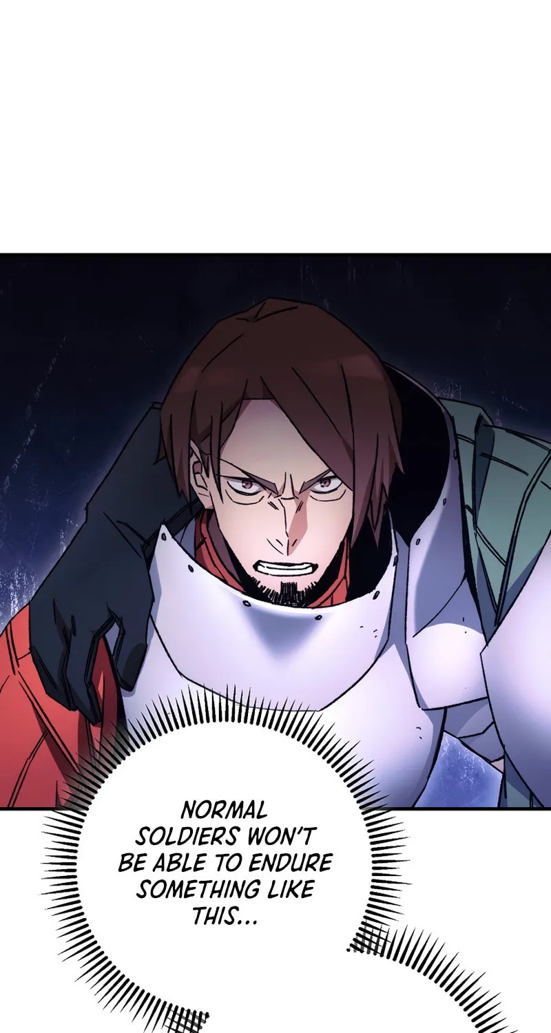 Read The Hero Returns chapter 35 image 173 on Lezhin