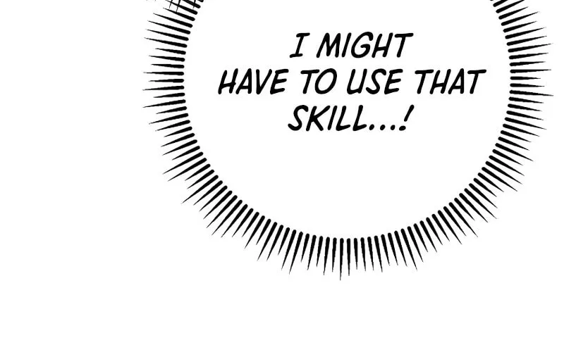 Read The Hero Returns chapter 35 image 174 on Lezhin