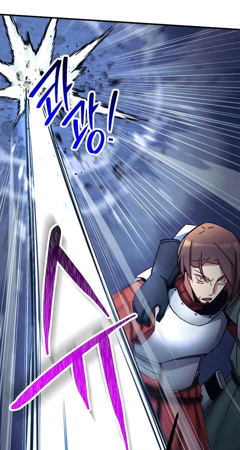 Read The Hero Returns chapter 35 image 175 on Lezhin