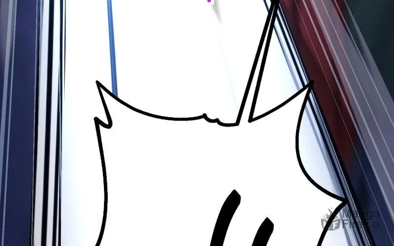 Read The Hero Returns chapter 35 image 176 on Lezhin