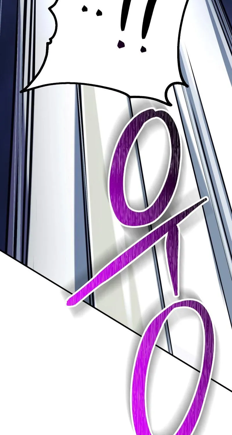 Read The Hero Returns chapter 35 image 177 on Lezhin