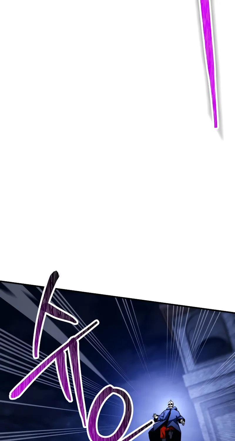 Read The Hero Returns chapter 35 image 179 on Lezhin