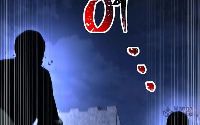 Read The Hero Returns chapter 35 image 18 on Lezhin
