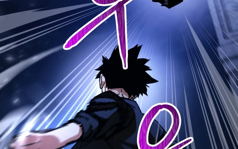 Read The Hero Returns chapter 35 image 180 on Lezhin