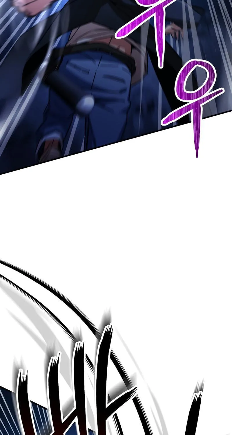 Read The Hero Returns chapter 35 image 181 on Lezhin