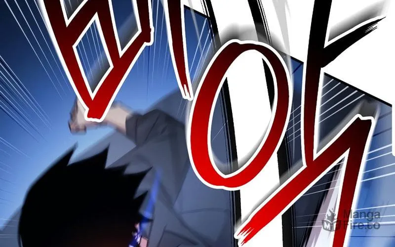 Read The Hero Returns chapter 35 image 182 on Lezhin