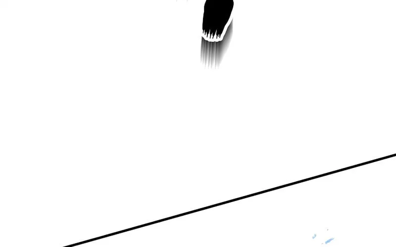 Read The Hero Returns chapter 35 image 184 on Lezhin