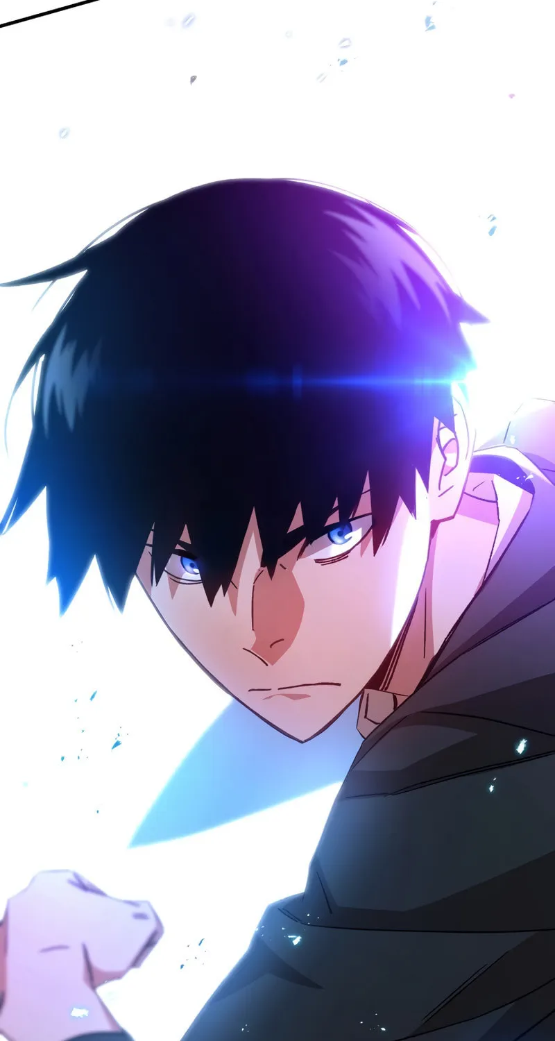 Read The Hero Returns chapter 35 image 185 on Lezhin