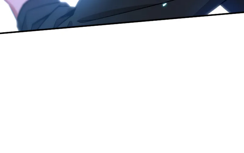 Read The Hero Returns chapter 35 image 186 on Lezhin