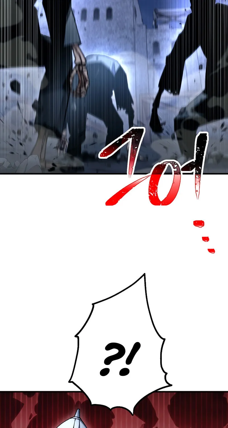 Read The Hero Returns chapter 35 image 19 on Lezhin