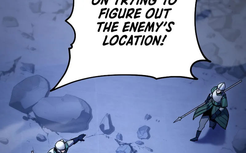 Read The Hero Returns chapter 35 image 2 on Lezhin