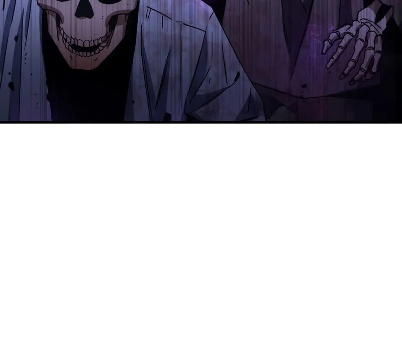 Read The Hero Returns chapter 35 image 23 on Lezhin